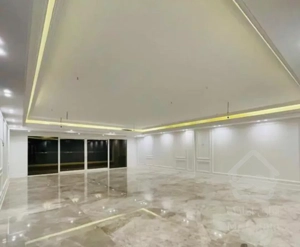 اجاره 250 متر دروس