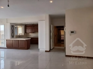 اجاره 124 متر در دروس