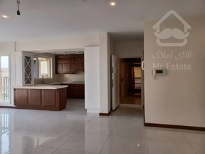 اجاره 170 متری اختیاریه