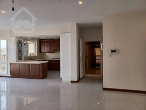 فروش 145 متری اختیاریه