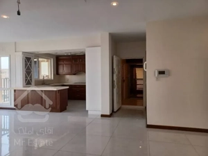 فروش 145 متری دروس