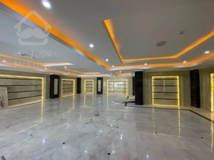 اجاره 75 متری اختیاریه شمالی