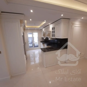 فروش 139 متری اختیاریه