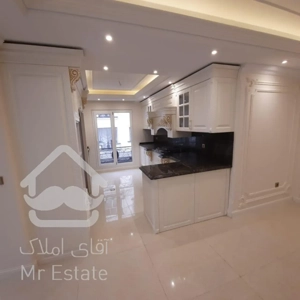 فروش مسکونی 130 متر دروس