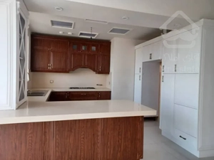 اجاره 135 متری دیباجی