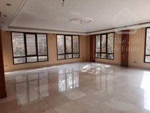 فروش 130 متر دیباجی