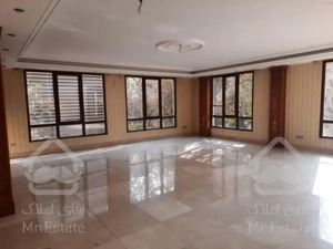 فروش آپارتمان 160 متر در بهترین فرعی دروس