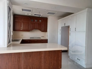 اجاره 125 متری دیباجی