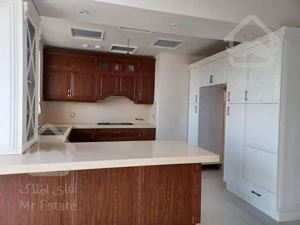 پاسداران 165 متر / فول مشاعات