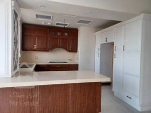 فروش 105 متر هفده شهریور