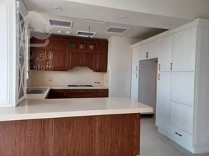 اجاره 150 متری اقدسیه