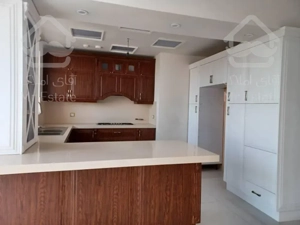 فروش 132 متر دروس کلید نخورده