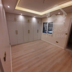 فروش آپارتمان 175 متر دروس