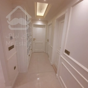 فروش 180 متری پاسداران