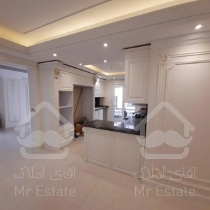 ویو ابدی ماندگار 120 متر لوکیشن تاپ