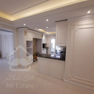 فروش 155 متری دیباجی