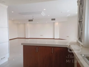 فروش 150 متری پاسداران