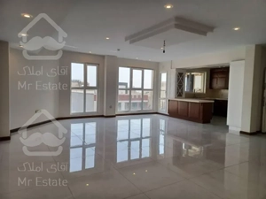 پاسداران 150 متر با مشاعات عالی