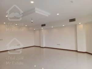 رهن و اجاره 200 متری قیطریه جنوبی