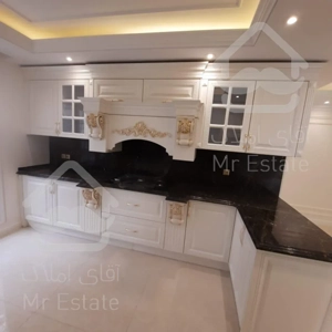 اجاره آپارتمان 165 متر شریعتی غرق نور