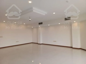 فروش آپارتمان 125 متری پاسداران