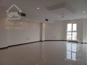 200 متری در پاسداران فول مشاعات