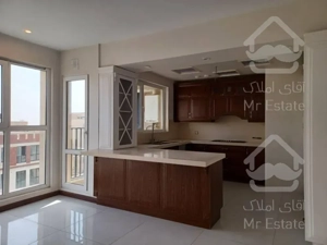 145 متری در قیطریه با امکانات