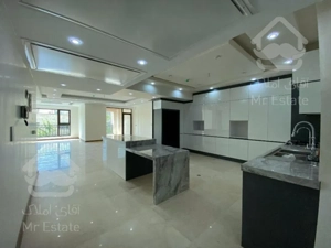 اجاره اپارتمان 215 متر در تاپ لوکیشن دروس