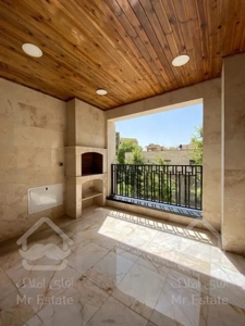 رهن 270 متری پاسداران