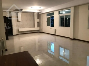 اجاره 120 متری اختیاریه