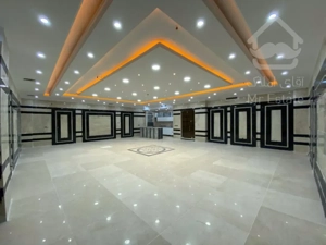 فروش 100 متری قلندری جنوبی