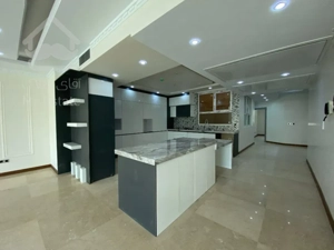 فروش 109 متر در هروی