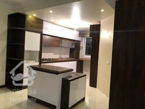 فروش 145 متری دروس