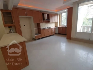 فروش 154 متری پاسداران