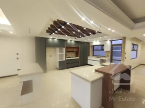 اجاره 148 متر در اختیاریه