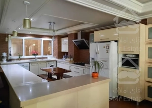 118 متر / لوکیشن دروس