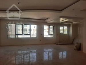 فروش 85متر هروی