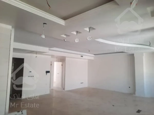 پاسداران 97 متر بهترین لوکیشن خاص