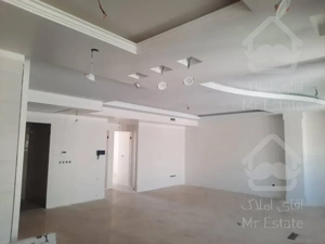 125 متر کلید نخورده بهترین لوکیشن دیباجی