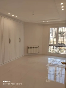 اجاره آپارتمان 95 متر دولت