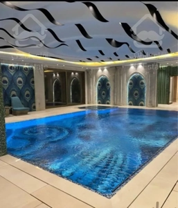 اجاره 225 متر در دروس