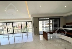 فروش اپارتمان 225 متر در دروس ویو ابدی