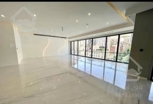 120 متری دروس متریال عالی