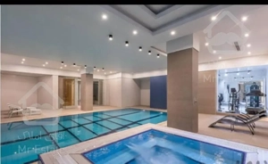 315 متر کلید نخورده