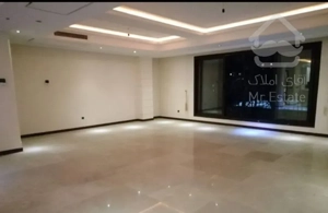 فروش 75 متر اختیاریه