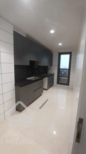 160 متری در قیطریه بدون مشرف