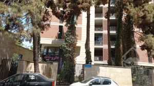 اجاره 900 متر مستغلات اداری اندرزگو