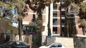 130 متر اکازیون اداری دولت