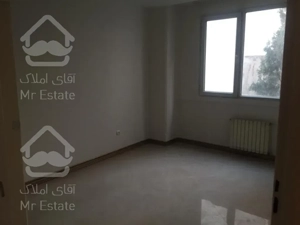 موقعیت اداری پاسداران 111 متر با موقعیت عالی