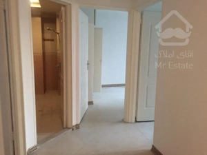 اجاره 450 متر قبا